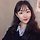 안하영 프로필