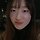 서민서 프로필