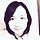 jeong hyowon 프로필