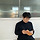 김우리 프로필