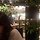 일점오 프로필
