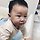 고요섭 프로필