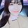봉희trbong 프로필