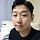 최형진 프로필