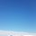 김호섭 프로필