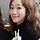 이지혜 프로필