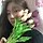 윤민 Lora 프로필