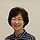 김소양 프로필