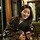 live more 프로필