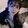 지나 프로필