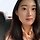 수영 프로필