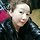 서은영 프로필