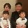 박세청 프로필