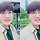 전신명 프로필