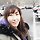 박채원 프로필