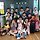 오경숙베로니카 프로필