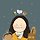 이미지 프로필