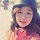 송미현 프로필