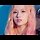 원스 리아 프로필