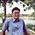 Andy sanghun Kim 프로필