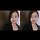 지혜 프로필