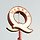 Qwankim 프로필