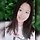 손혜정 프로필