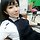 홍여주 프로필