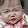 서영미 프로필