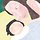 MOM 프로필
