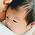 고냉이 프로필