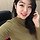 김성연 프로필