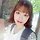 서혜 프로필