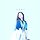 초은 프로필