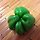 초등학생모 프로필