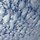 julucumulus 프로필