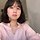박주연 프로필