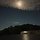 김정민 프로필