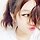 윤다영 프로필
