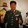 Chung Hoan Sang 프로필
