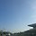 선영 프로필