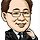 양운택 프로필
