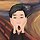 김동준 프로필