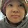 오영호 프로필