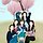 오늘행복해 프로필