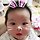 박주빈 프로필
