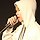 서지은 프로필