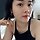 정채은 프로필