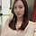 mina kim 프로필