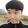 전영제 프로필